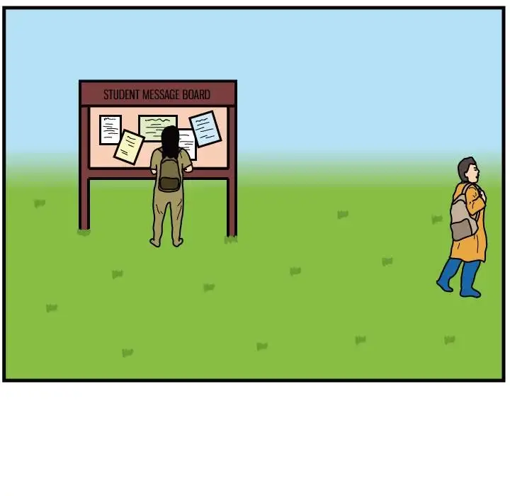 Killer Farts - Chapter 40 Page 76