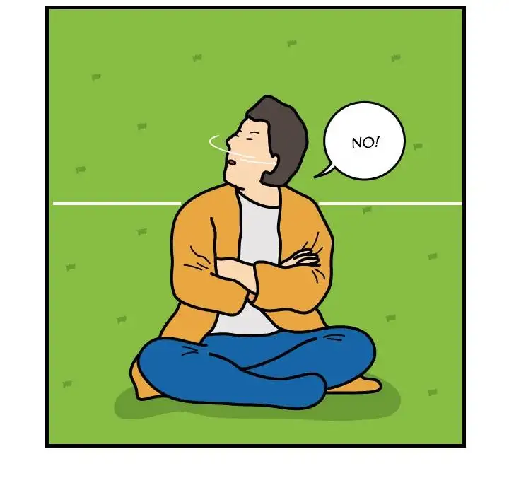 Killer Farts - Chapter 41 Page 14