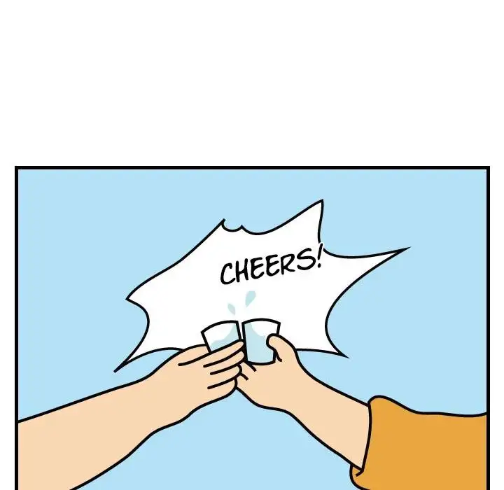 Killer Farts - Chapter 41 Page 34