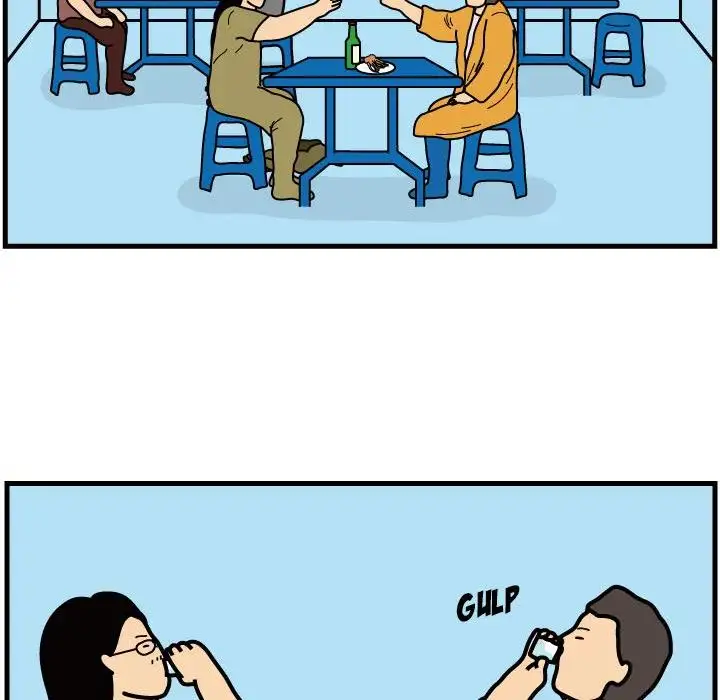 Killer Farts - Chapter 41 Page 36