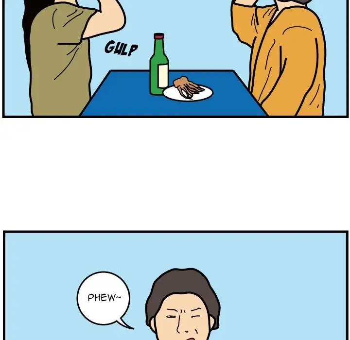 Killer Farts - Chapter 41 Page 37