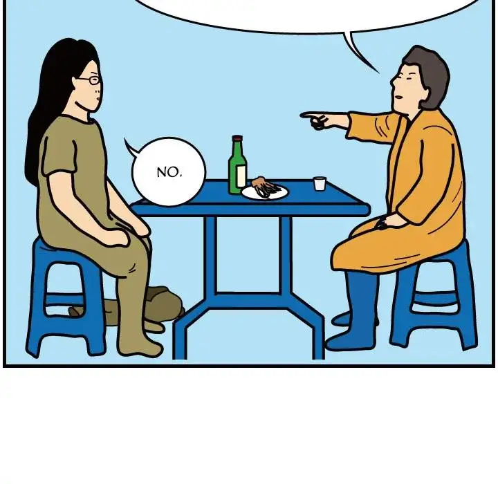 Killer Farts - Chapter 41 Page 40