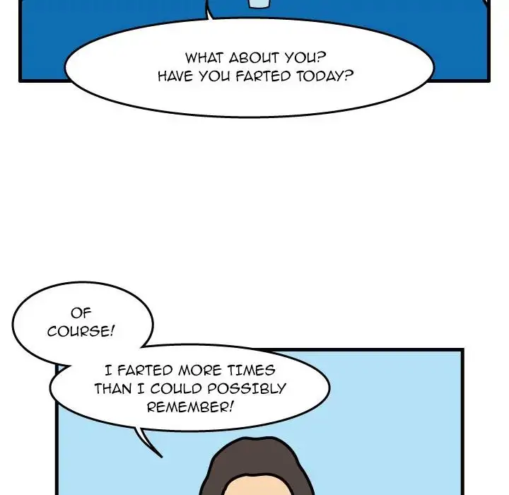 Killer Farts - Chapter 41 Page 43