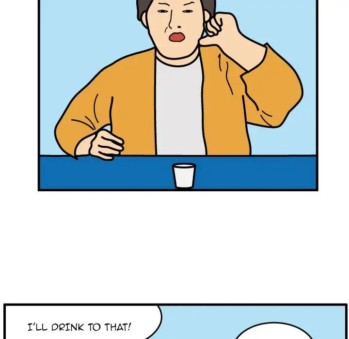 Killer Farts - Chapter 41 Page 44