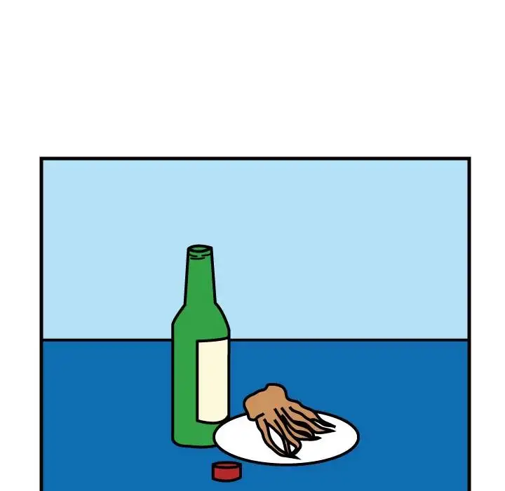 Killer Farts - Chapter 41 Page 47