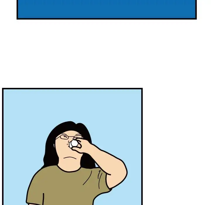 Killer Farts - Chapter 41 Page 48