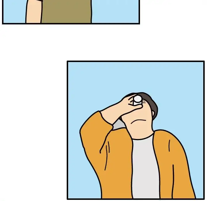 Killer Farts - Chapter 41 Page 49