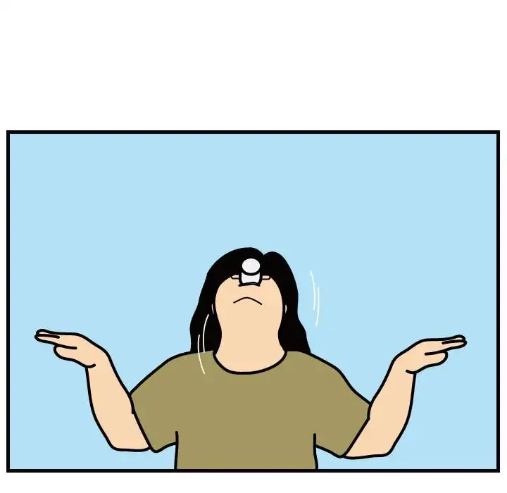 Killer Farts - Chapter 41 Page 51