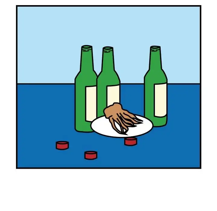 Killer Farts - Chapter 41 Page 53