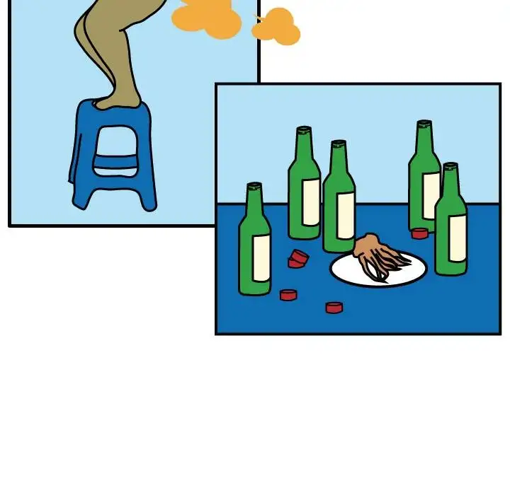 Killer Farts - Chapter 41 Page 56