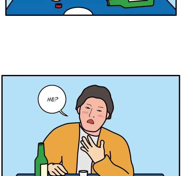 Killer Farts - Chapter 41 Page 59