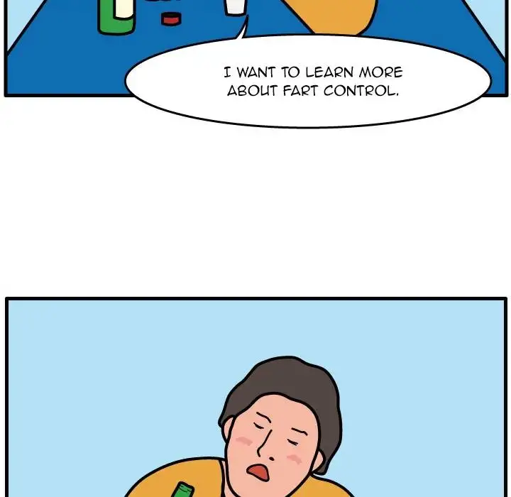 Killer Farts - Chapter 41 Page 60