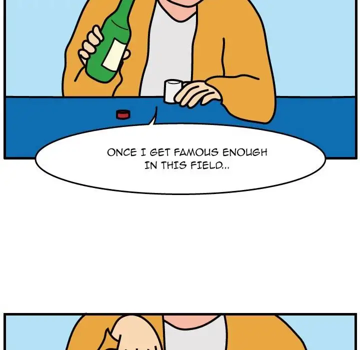 Killer Farts - Chapter 41 Page 61