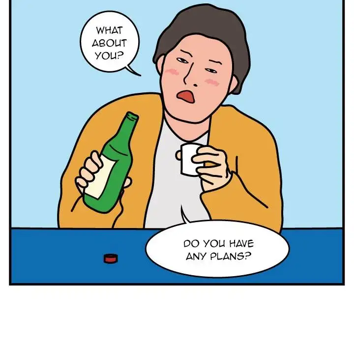 Killer Farts - Chapter 41 Page 63