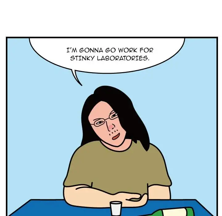 Killer Farts - Chapter 41 Page 64