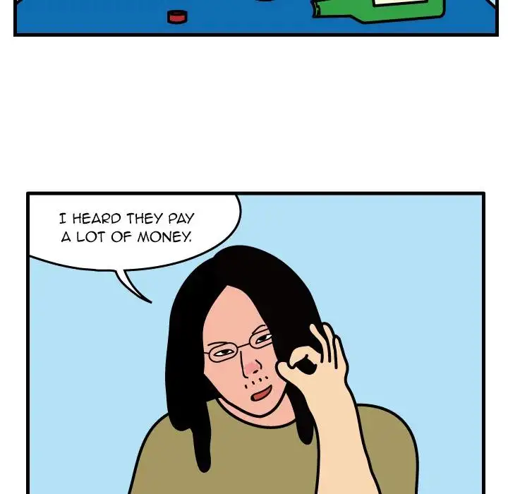 Killer Farts - Chapter 41 Page 65