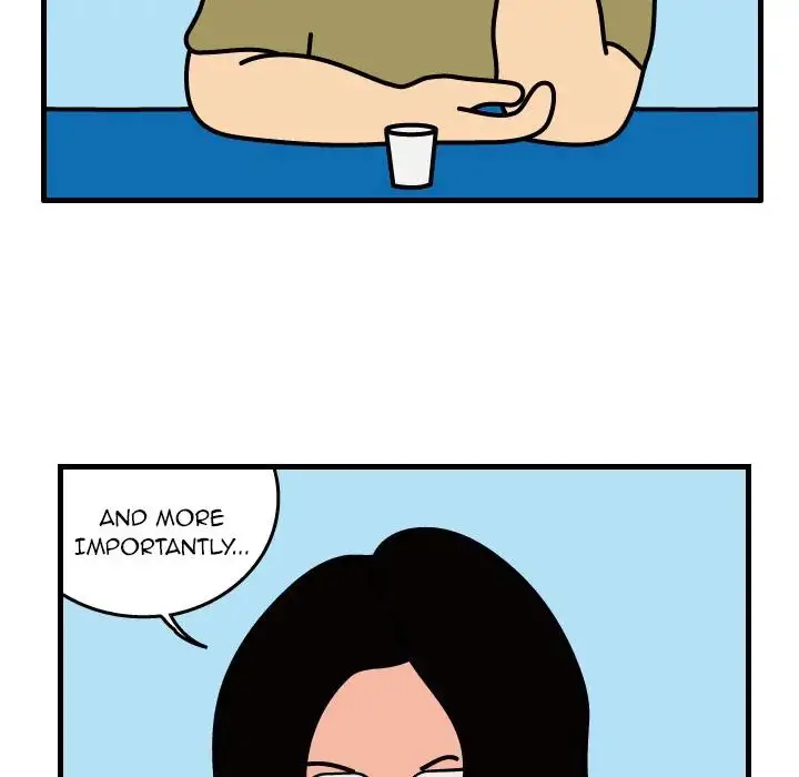 Killer Farts - Chapter 41 Page 66