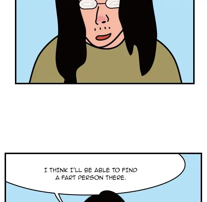 Killer Farts - Chapter 41 Page 67