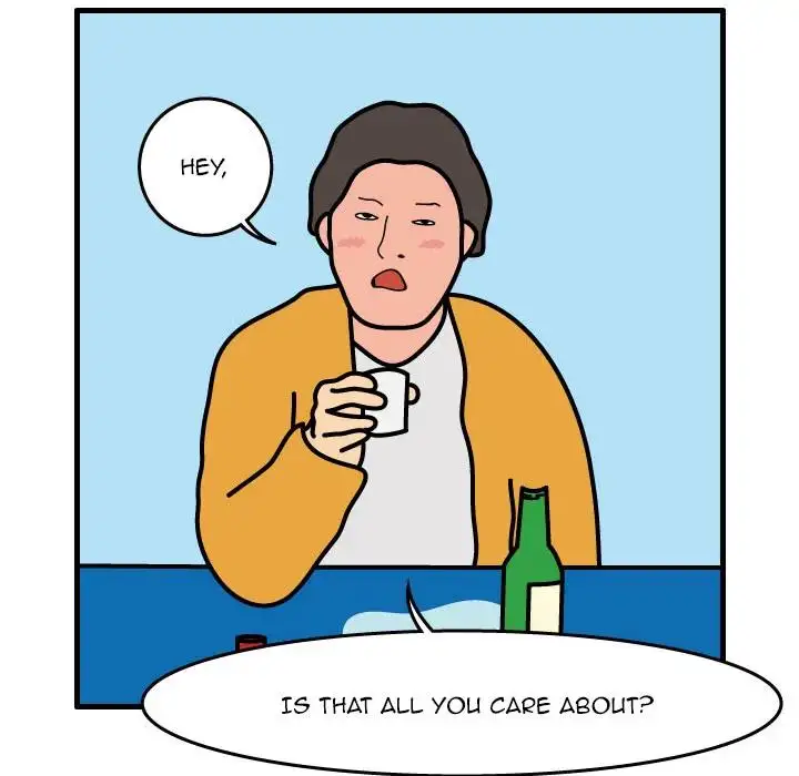 Killer Farts - Chapter 41 Page 69