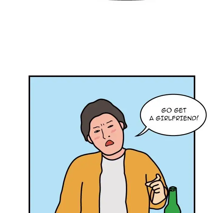 Killer Farts - Chapter 41 Page 70