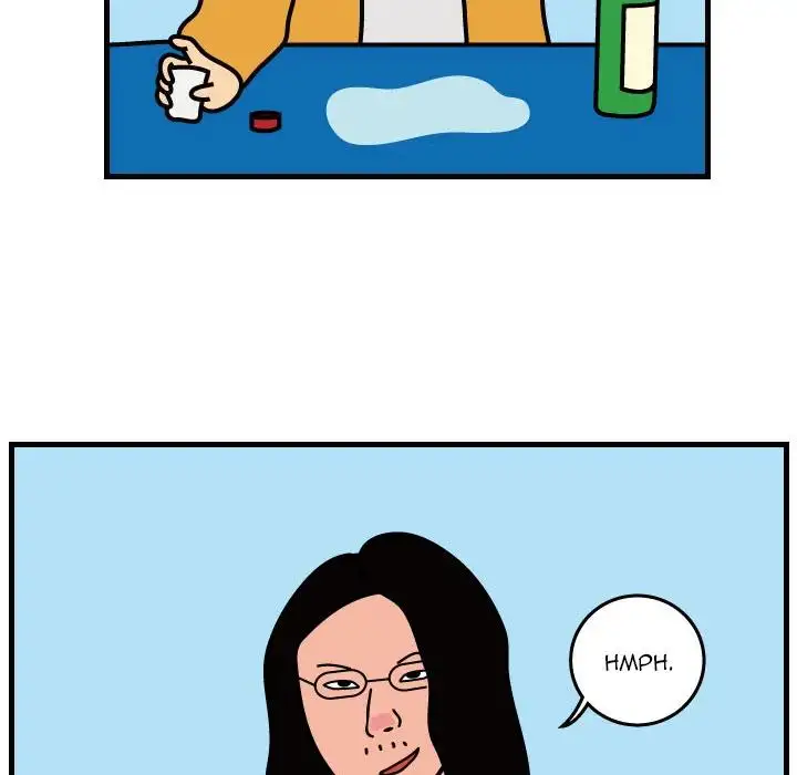 Killer Farts - Chapter 41 Page 71