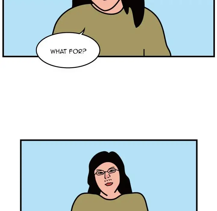 Killer Farts - Chapter 41 Page 72