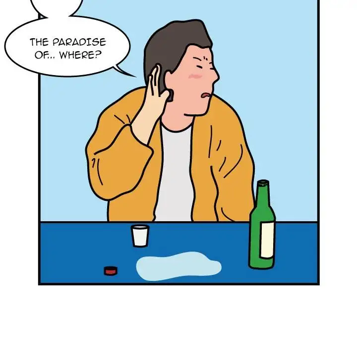 Killer Farts - Chapter 41 Page 74