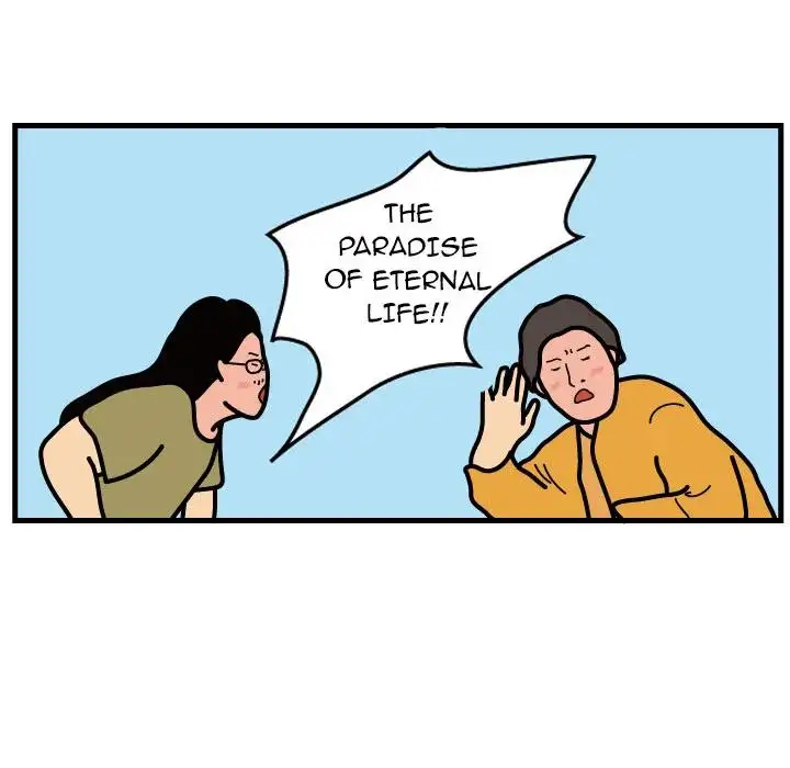 Killer Farts - Chapter 41 Page 75