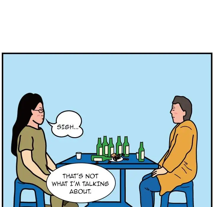 Killer Farts - Chapter 41 Page 77