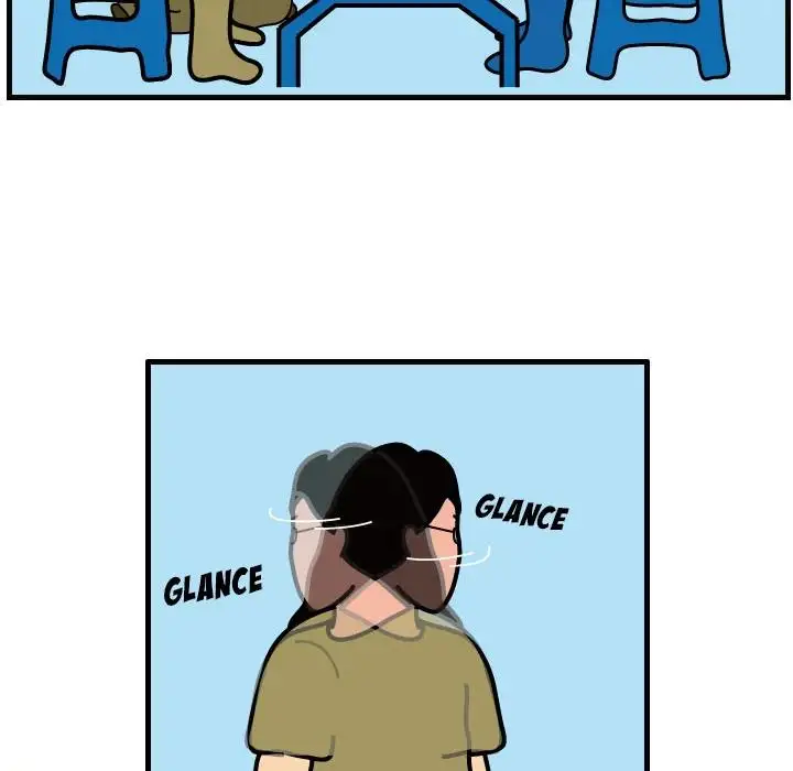 Killer Farts - Chapter 41 Page 78