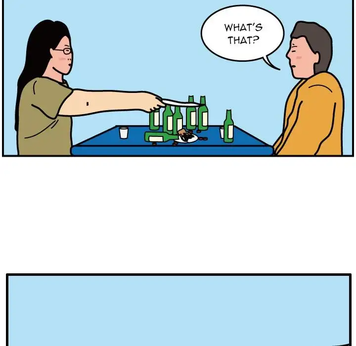 Killer Farts - Chapter 41 Page 81