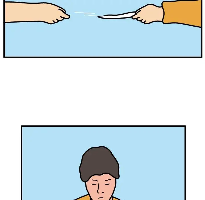 Killer Farts - Chapter 41 Page 82