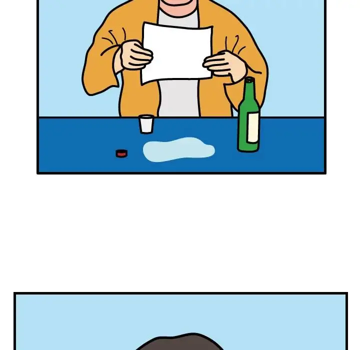 Killer Farts - Chapter 41 Page 83