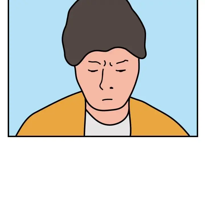 Killer Farts - Chapter 41 Page 84