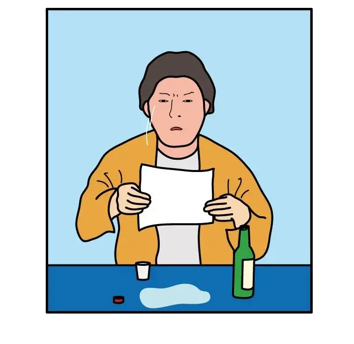 Killer Farts - Chapter 41 Page 85