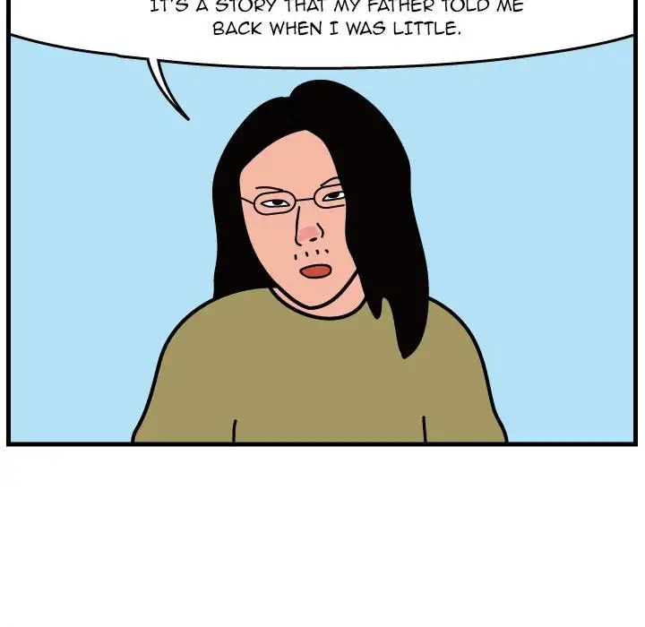 Killer Farts - Chapter 42 Page 16