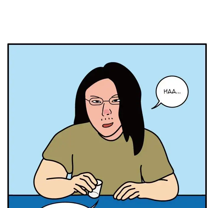 Killer Farts - Chapter 42 Page 18