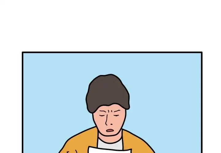 Killer Farts - Chapter 42 Page 2