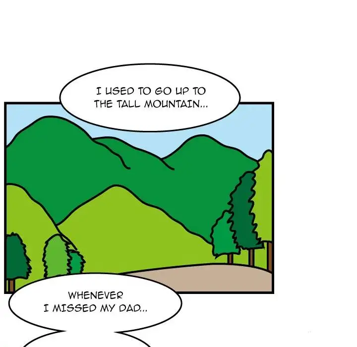 Killer Farts - Chapter 42 Page 21