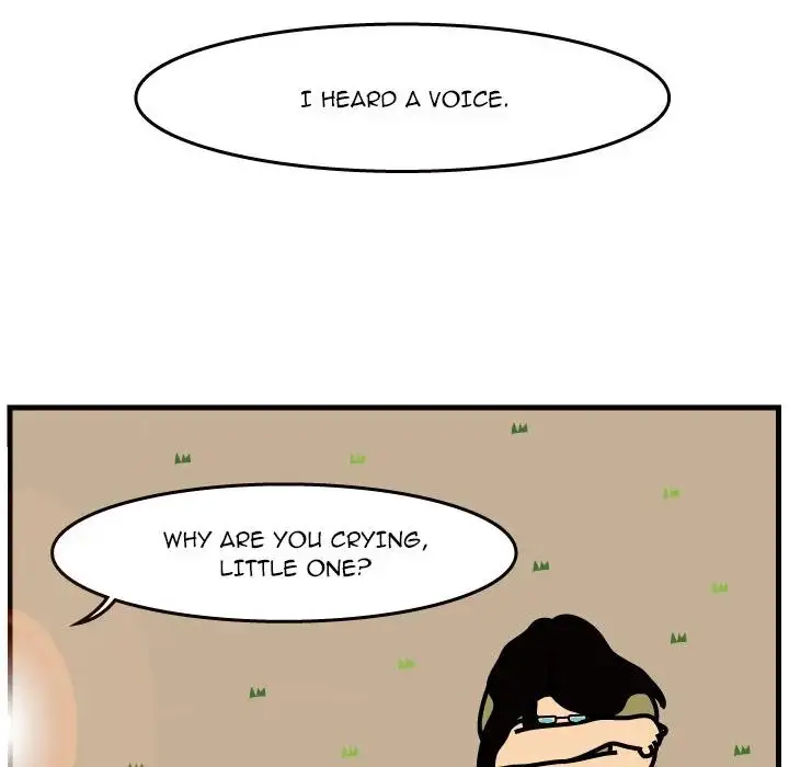 Killer Farts - Chapter 42 Page 24