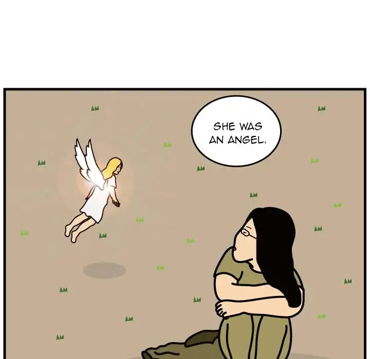 Killer Farts - Chapter 42 Page 29