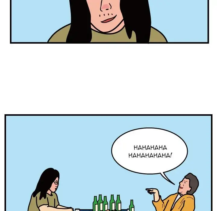 Killer Farts - Chapter 42 Page 37
