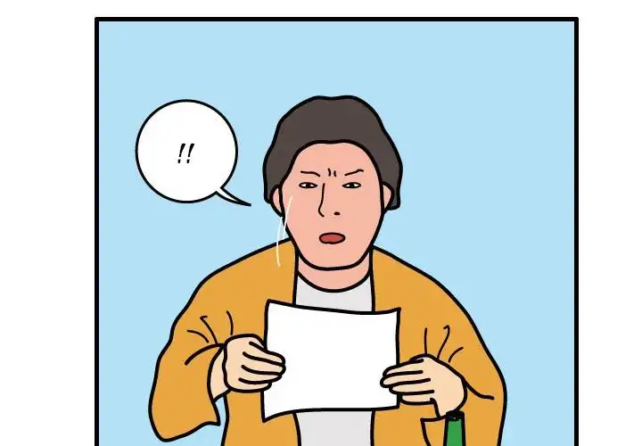 Killer Farts - Chapter 42 Page 4