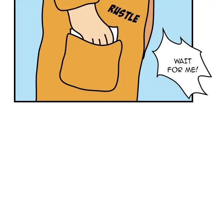 Killer Farts - Chapter 42 Page 46