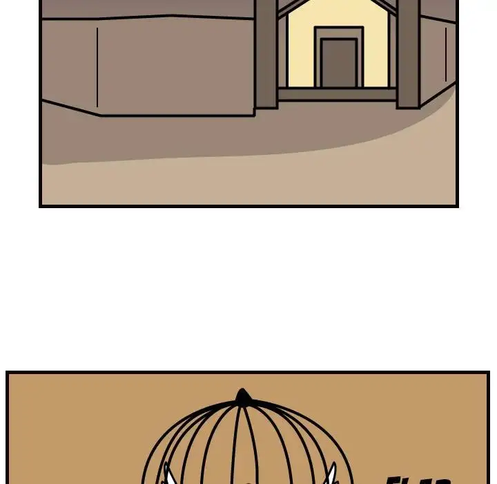 Killer Farts - Chapter 42 Page 48