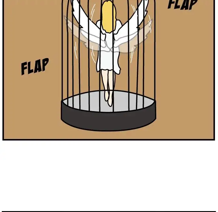 Killer Farts - Chapter 42 Page 49