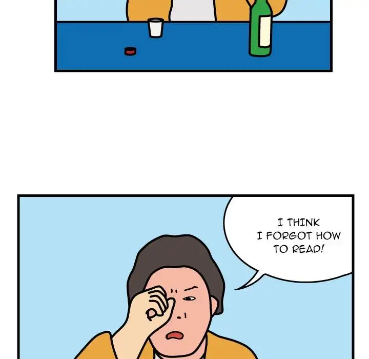 Killer Farts - Chapter 42 Page 5