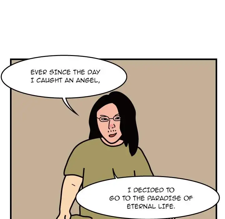 Killer Farts - Chapter 42 Page 51