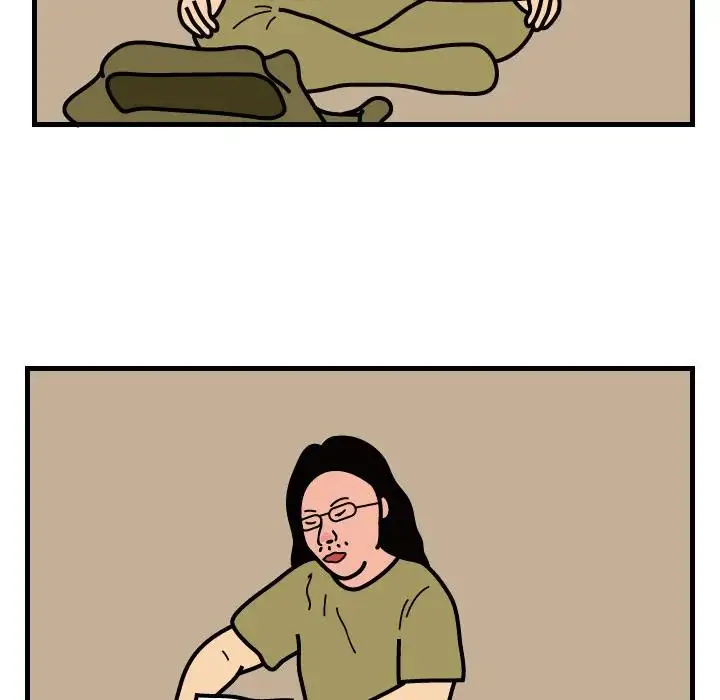 Killer Farts - Chapter 42 Page 52