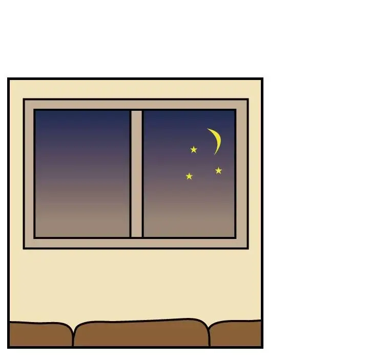 Killer Farts - Chapter 42 Page 56